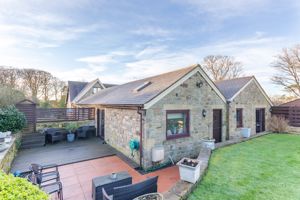 Photo 9- click for photo gallery